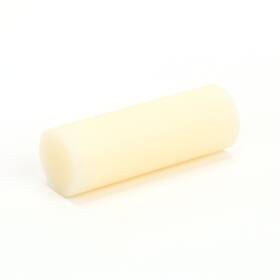 7100005566 3m Hot Melt Adhesive 3748pg Off-white 1 In X 3