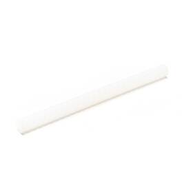 7100008178 3m Hot Melt Adhesive 3764q Clear 5/8 In X 8 Inch 11 Lb Case