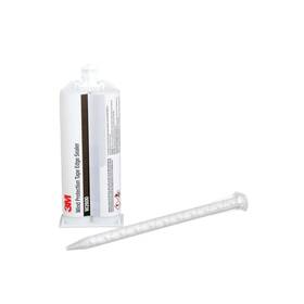 7100008766 3m Wind Protection Tape Edge Sealer W2600 50 Ml 1.7 Fluid Ounce