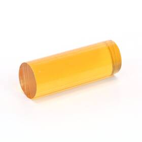 7100009192 3m Hot Melt Adhesive 3779pg Amber 1 In X 3 22 Lb Case