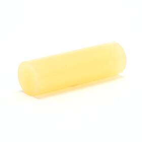 7100020333 3m Hot Melt Adhesive 3762tc Tan 5/8 In X 2 11 Lb Case