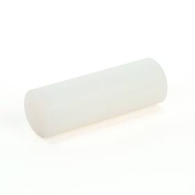 7100020424 3m Hot Melt Adhesive 3792lm Pg Clear 1 In X 3