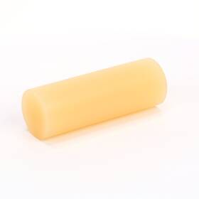 7100020458 3m Hot Melt Adhesive 3747pg Tan 1 In X 3 22 Lb Case