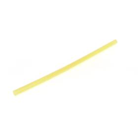 7100023046 3m Hot Melt Adhesive 3738ae Tan 0.45 In X 12 22 Lb Case