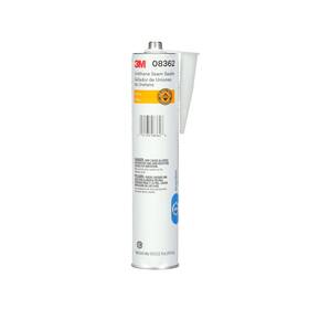 7100066294 3m Urethane Seam Sealer 08362 Gray 310 Ml Cartridge
