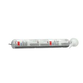 7100197990 3m Polyurethane Adhesive Sealant 550fc Fast Cure Gray 600 Ml Sausagepack