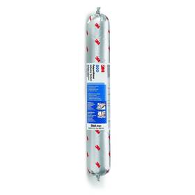 7100198012 3m Polyurethane Adhesive Sealant 560 Black 600 Ml Sausage Pack