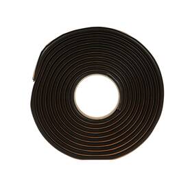 08612 3m 730509632562 Windo-weld Round Ribbon Sealer 3/8 In X 15 Ft Kit