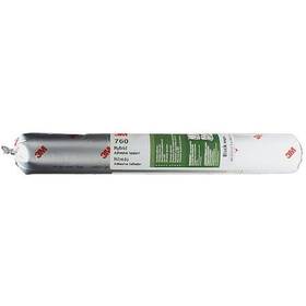 760-uv 3m 760 Uv Sealant 600 Ml Sausapack Black Silane Modified Polymer Base