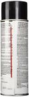 3m-8883 Underseal Rubberized Undercoating Lb Oz Net Wt 051131088832