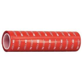 3m 888519024515 Double Sided Vhb Tape 5 Yd L 6 Inch W