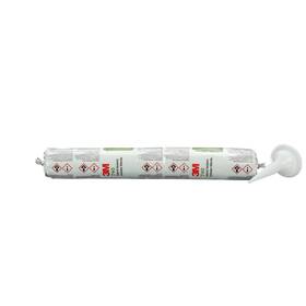 B00h7msgy6 3m Adhesive Sealant 740 Uv High Performance For Industrial Transportat