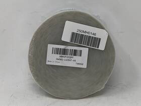 Dws022-lucent-45 3m 45ft Door Strip Seal Adhesive Draught Excluder Window Tape Weather Silicone