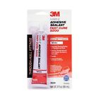 3m Fast Cure Adhesive Sealant 5200 White 3 Oz 051135052204