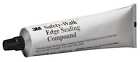 3m Safwlk Safety-walk Edge Sealing Compound 021200215315