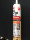 3m07580 Company Fire Barrier Caulk