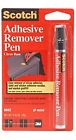 3m50021 C Laurence 3m Scotch Adhesive