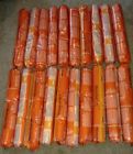 3r7086j82g Master Builders Masterseal Np1