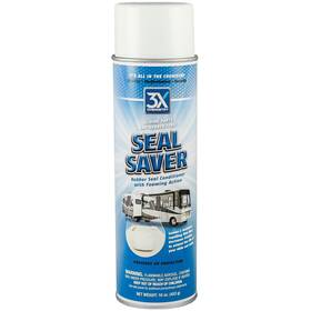 Chemistry-158 3x Chemistry 99032 Seal Saverft Rubber Conditioner - 16 Oz