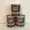 3x16oz Clear Flex Seal Liquid Rubber Flexible Sealant