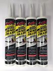 4-count Sealbest Blacktop Crack Filler