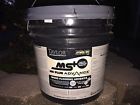 4-gal Ms Plus Advance Wood Flooring Adhesive