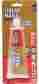 Ln-700 4-oz Ppg Arch Fin Liquid Nails Construction-grade Adhesive Quantity 6 022078444388