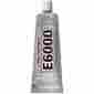 E6000 4-pack Go818-4pack Amazing Goop Craft Glue Adhesive Clear 3.7 Oz