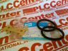 40-1040t10 Falk Rexnord New In Box