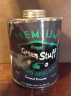 400-105 Jomar Valve The Green