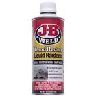0434257 40001 Weld Wood Sealer Restore Liquid Hardener Oz 043425400017