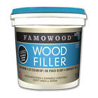 40002126 Famowood Wood Filler