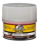 40003 Weld New Wood Restore Repair Putty Taxfree 798804826833