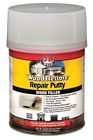 0434258 40004 J-b Weld 32 Oz 043425400048
