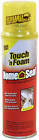 4001011216 Convenience Prod Inc 16-oz 075650112168