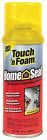 4001012412 Touch N Foam 12 075650000823
