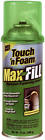 Sealant-12oz 4001031212 Convenience Prod Inc Touch 075650000311
