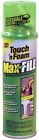 4001031612 Convenience Product 16oz Touch 075650316122