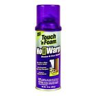 4001044000 Unbranded Touch N Foam No Warp Window Door Sealant-1 Case 12 12oz Cans