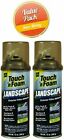4001141212-2 Touch Foam Landscape Repair