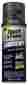 4001141212 Touch N Foam 12 Oz Black Exterior Filler Adhesive 075650404409