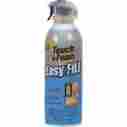 00075650012086 4001201208 Touch N Foam 8 Pk 12 Oz Easyfill Crack Sealing Sealant