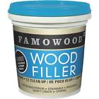 40042148 Eclectic Latx Pne Wood Filler 076818421481