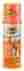 4004501212 Touch N Foam Lot Of 2 Firebreak Flame Resistant Sealant 12oz Each 075650100127