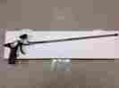 40045100028 Touch N Seal Professional Foam Gun 28 Long Applicator Window Door Sealant