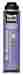 4004529712-12 Unbranded Touch N Seal No Warp Foam Window Door Sealant-1 Case 12 20oz Cans