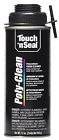 4004712000 Touch N Seal 1