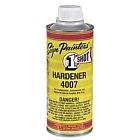 1-shot 4007 1shot Paints Hardener 16