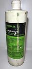 4017gb Greenlee Hydraulic Oil Most Of