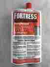 4020 Fortress New Toughened Fast Epoxy Hi-mod Gel Stabilization Systems